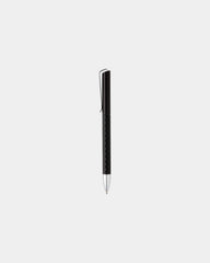 Penna ABS riciclato RCS X3.1 da personalizzare - 2