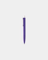 Penna ABS riciclato finitura gomma da personalizzare - 26