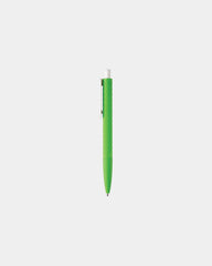 Penna ABS riciclato finitura gomma da personalizzare - 30