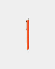 Penna ABS riciclato finitura gomma da personalizzare - 34