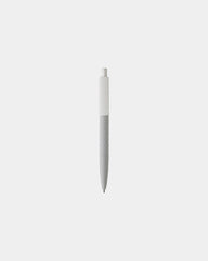 Penna ABS riciclato finitura gomma da personalizzare - 9