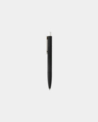 Penna ABS riciclato finitura gomma da personalizzare - 6
