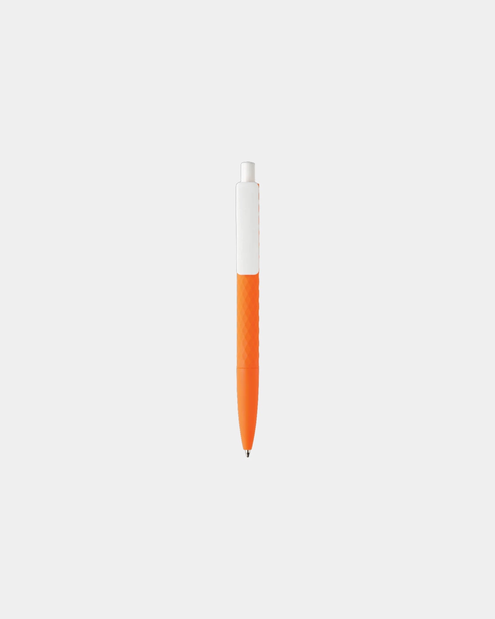 Penna ABS riciclato finitura gomma da personalizzare - 33