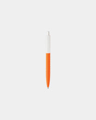 Penna ABS riciclato finitura gomma da personalizzare - 33