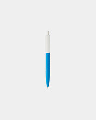 Penna ABS riciclato finitura gomma da personalizzare - 21