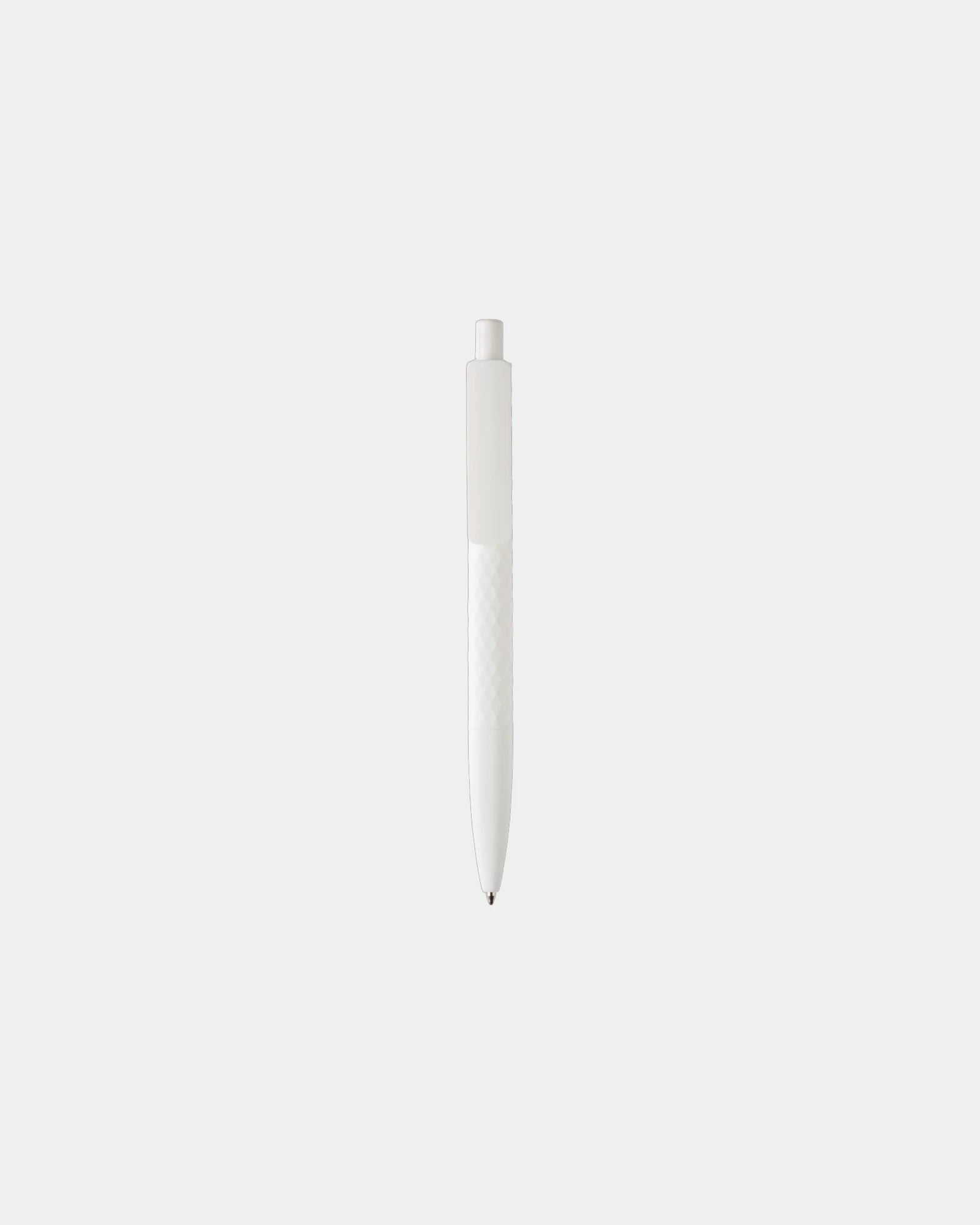 Penna ABS riciclato finitura gomma da personalizzare - 13