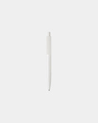 Penna ABS riciclato finitura gomma da personalizzare - 13
