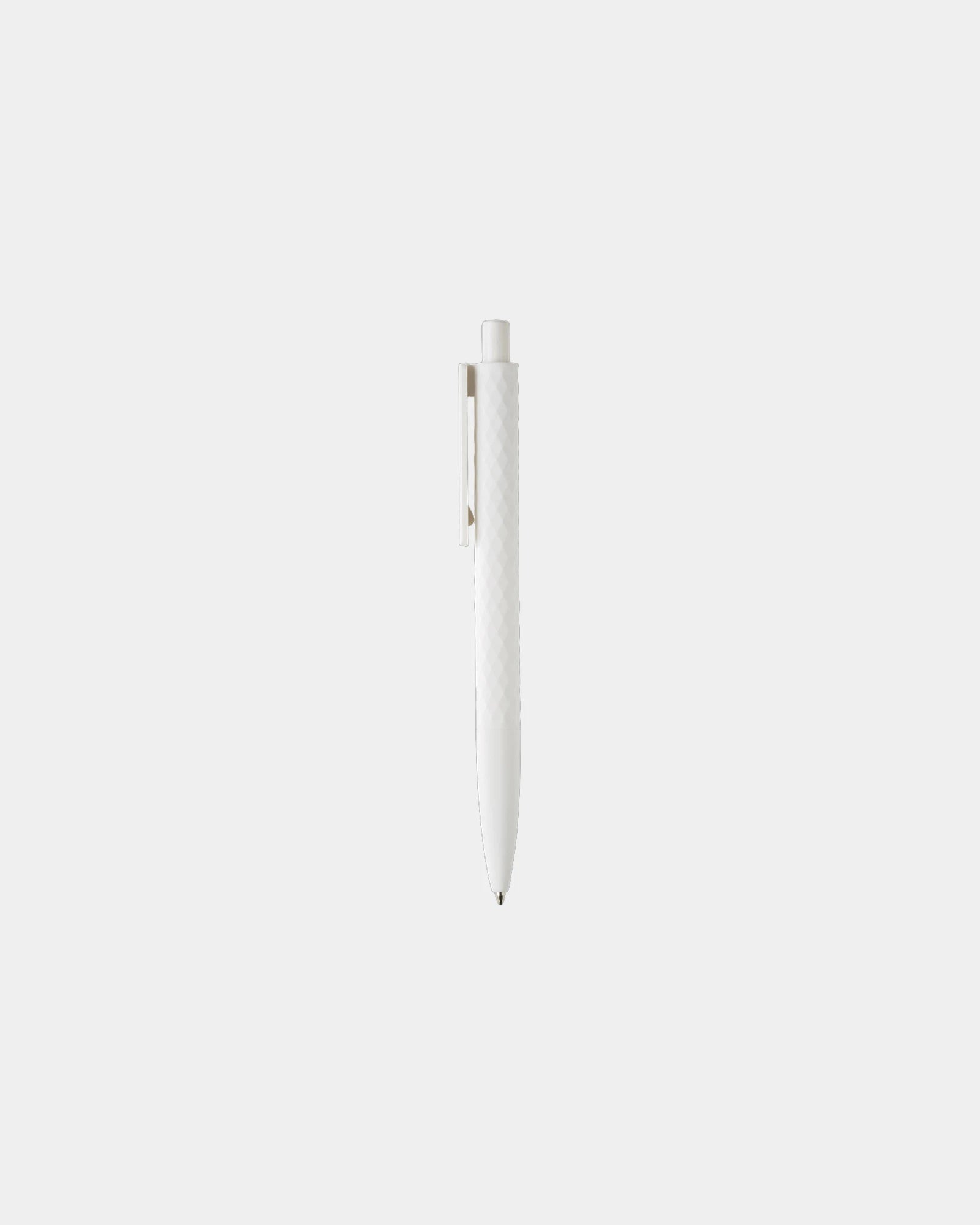 Penna ABS riciclato finitura gomma da personalizzare - 14