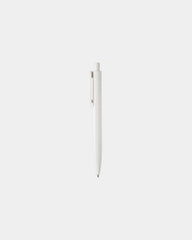 Penna ABS riciclato finitura gomma da personalizzare - 14