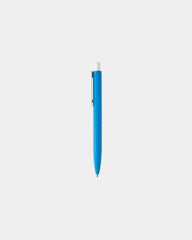Penna ABS riciclato finitura gomma da personalizzare - 22
