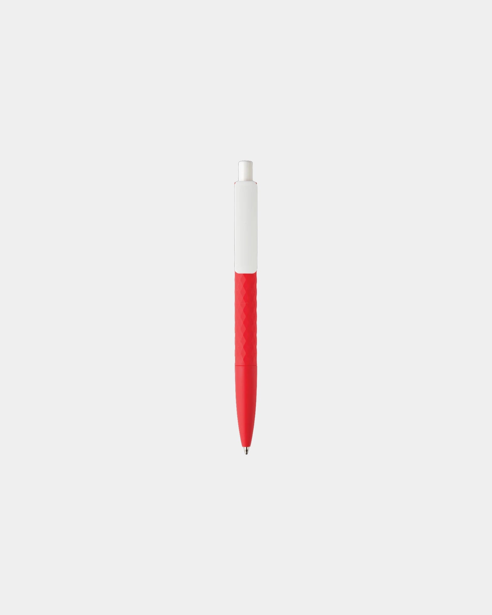Penna ABS riciclato finitura gomma da personalizzare - 17