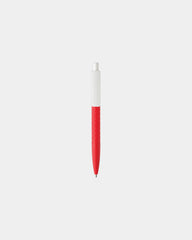 Penna ABS riciclato finitura gomma da personalizzare - 17