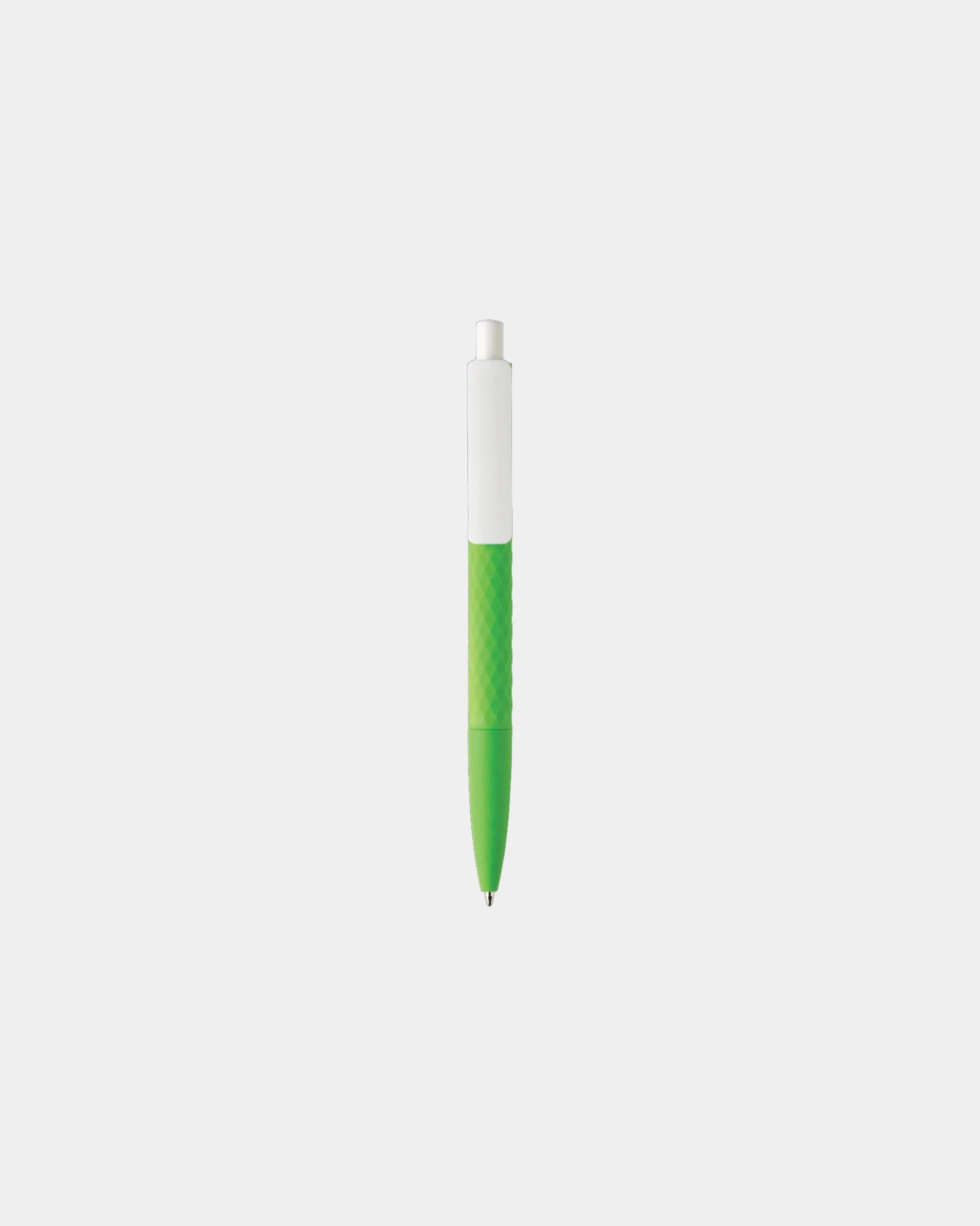 Penna ABS riciclato finitura gomma da personalizzare - 29