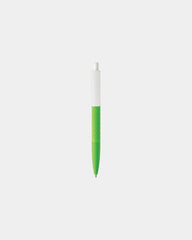 Penna ABS riciclato finitura gomma da personalizzare - 29