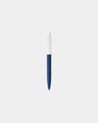 Penna ABS riciclato finitura gomma da personalizzare - 37