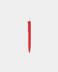 Penna ABS riciclato finitura gomma da personalizzare - 18