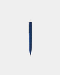 Penna ABS riciclato finitura gomma da personalizzare - 38