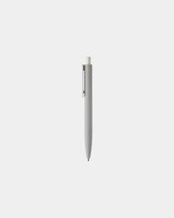 Penna ABS riciclato finitura gomma da personalizzare - 10
