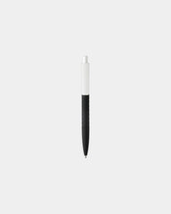 Penna ABS riciclato finitura gomma da personalizzare - 5