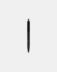 Penna X3 ABS riciclato finitura gomma da personalizzare - 5