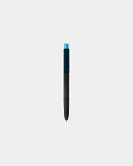 Penna X3 ABS riciclato finitura gomma da personalizzare - 12