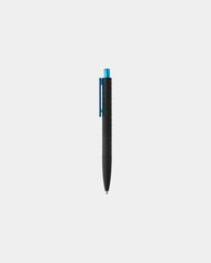 Penna X3 ABS riciclato finitura gomma da personalizzare - 13