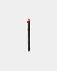 Penna X3 ABS riciclato finitura gomma da personalizzare - 10