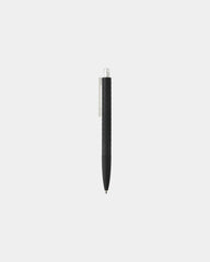 Penna X3 ABS riciclato finitura gomma da personalizzare - 2