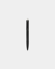 Penna X3 ABS riciclato finitura gomma da personalizzare - 1