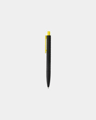 Penna X3 ABS riciclato finitura gomma da personalizzare - 16