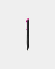 Penna X3 ABS riciclato finitura gomma da personalizzare - 25