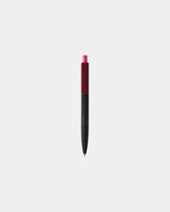 Penna X3 ABS riciclato finitura gomma da personalizzare - 24