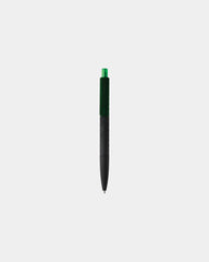 Penna X3 ABS riciclato finitura gomma da personalizzare - 18