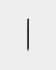 Penna alluminio riciclato certificato RCS da personalizzare - 2