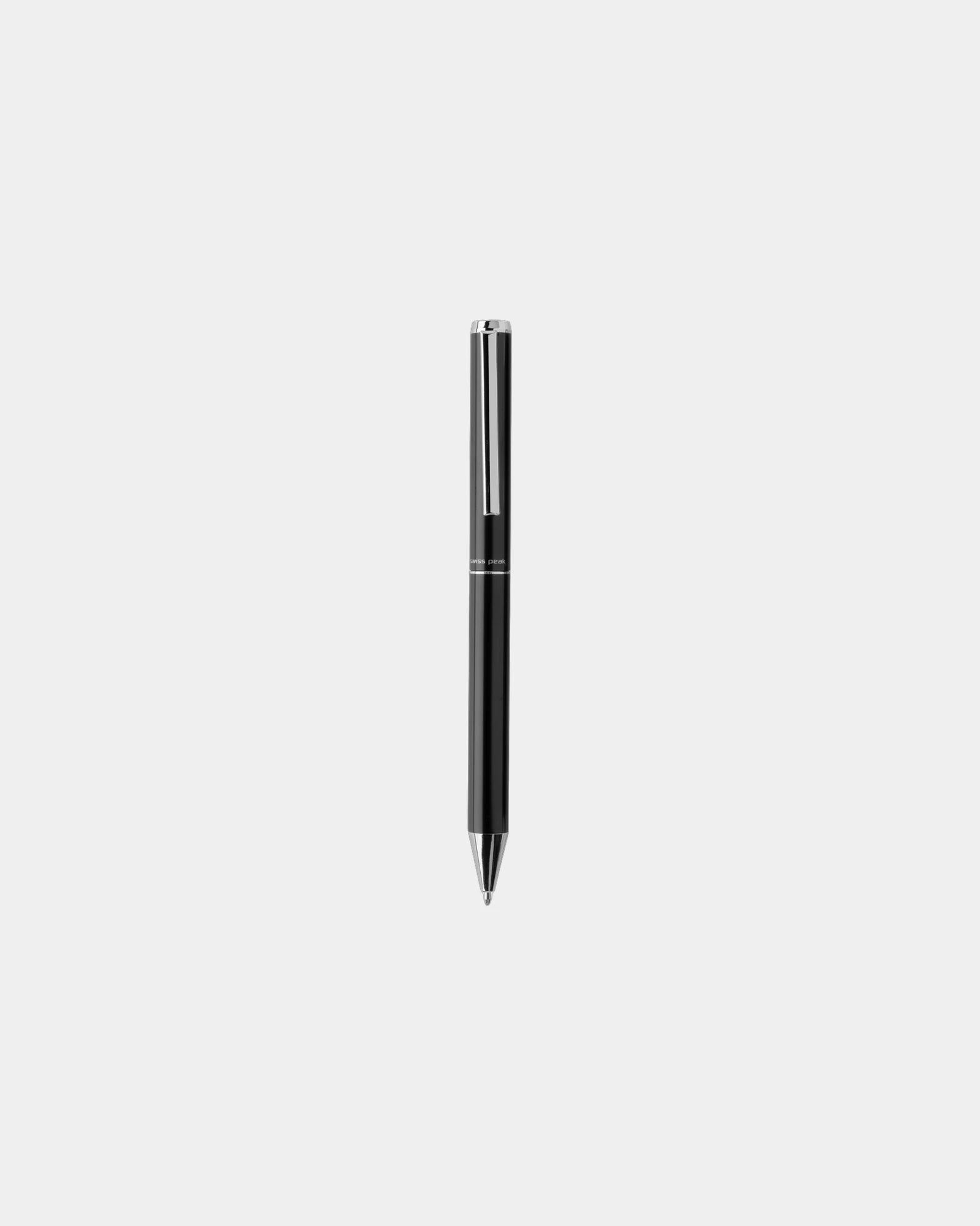 Penna alluminio riciclato certificato RCS da personalizzare - 1