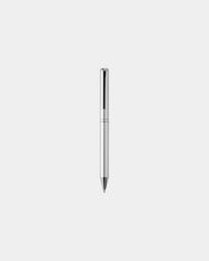 Penna alluminio riciclato certificato RCS da personalizzare - 5