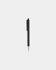 Penna alluminio riciclato certificato RCS da personalizzare - 1