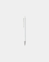 Penna alluminio riciclato certificato RCS da personalizzare - 8