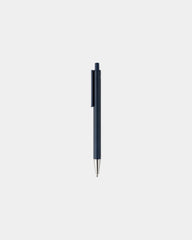 Penna alluminio riciclato certificato RCS da personalizzare - 11