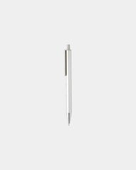 Penna alluminio riciclato certificato RCS da personalizzare - 5