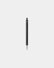 Penna alluminio riciclato certificato RCS da personalizzare - 3