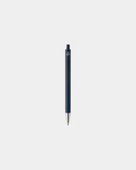 Penna alluminio riciclato certificato RCS da personalizzare - 12
