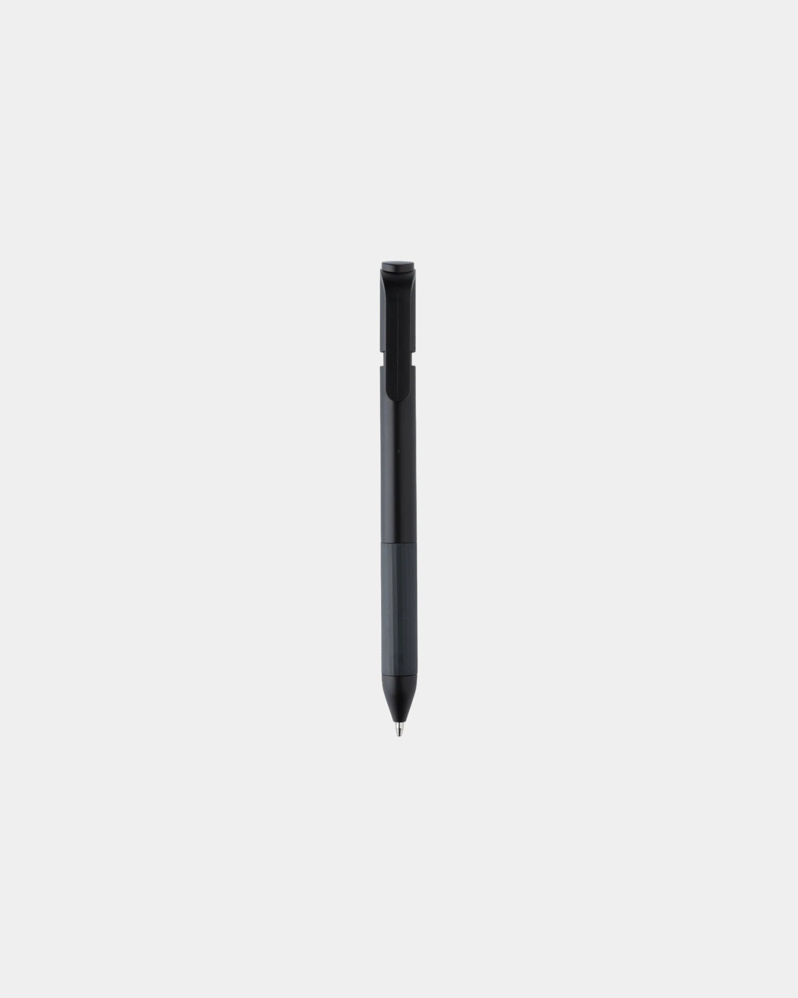 Penna TwistLock ABS riciclato GRS da personalizzare - 3