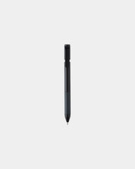 Penna TwistLock ABS riciclato GRS da personalizzare - 3