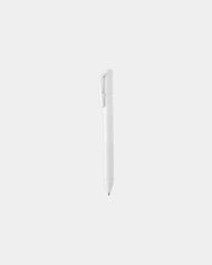 Penna TwistLock ABS riciclato GRS da personalizzare - 11