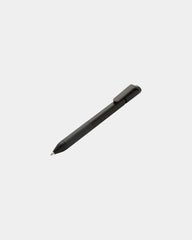Penna TwistLock ABS riciclato GRS da personalizzare - 2