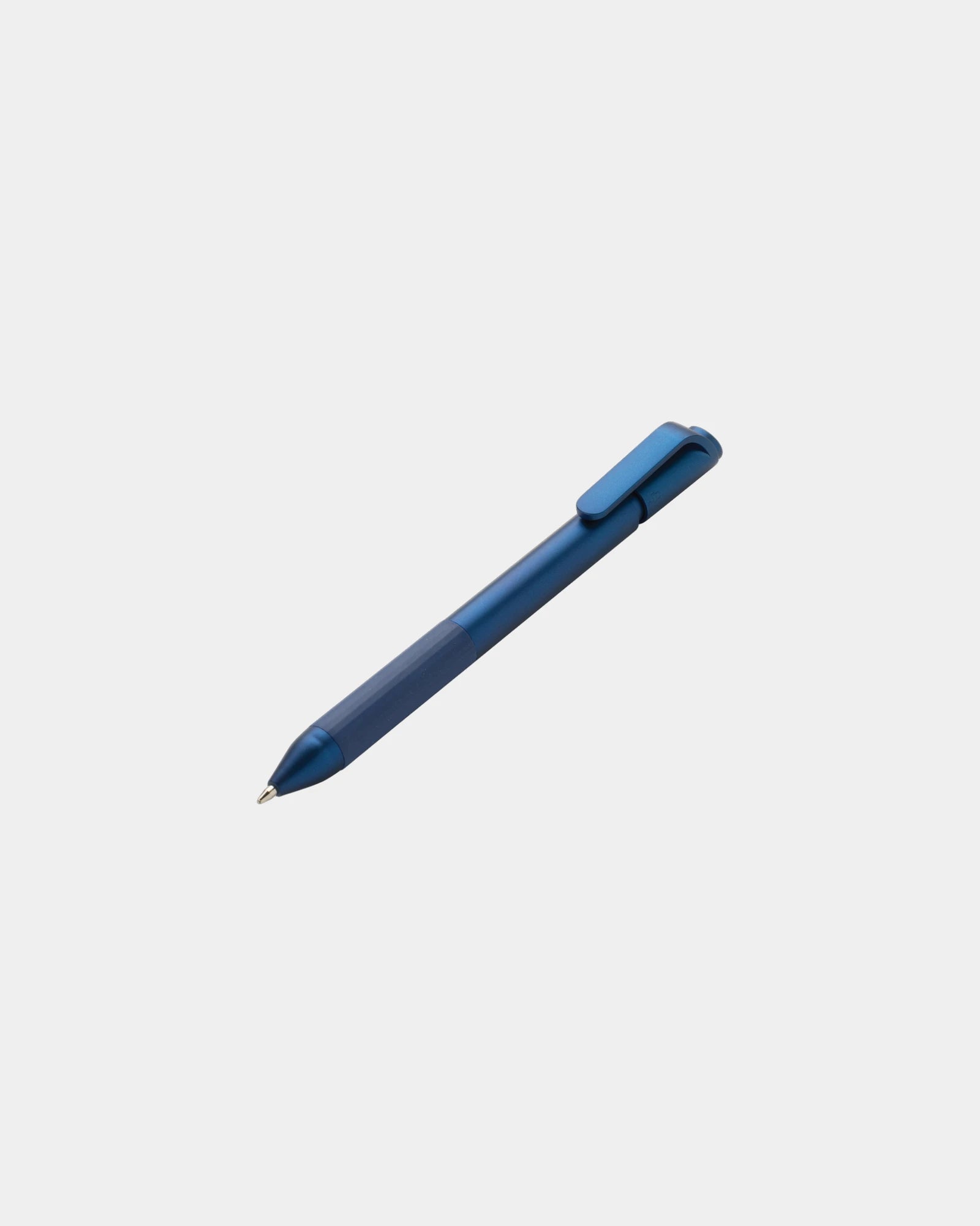 Penna TwistLock ABS riciclato GRS da personalizzare - 14
