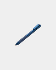 Penna TwistLock ABS riciclato GRS da personalizzare - 14