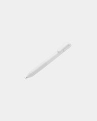 Penna TwistLock ABS riciclato GRS da personalizzare - 10