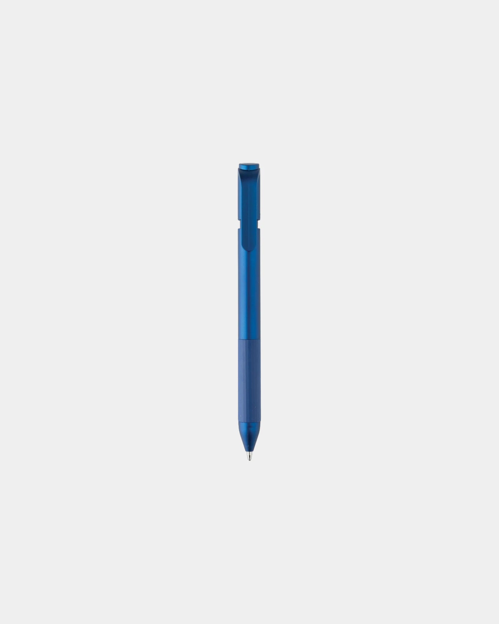 Penna TwistLock ABS riciclato GRS da personalizzare - 15